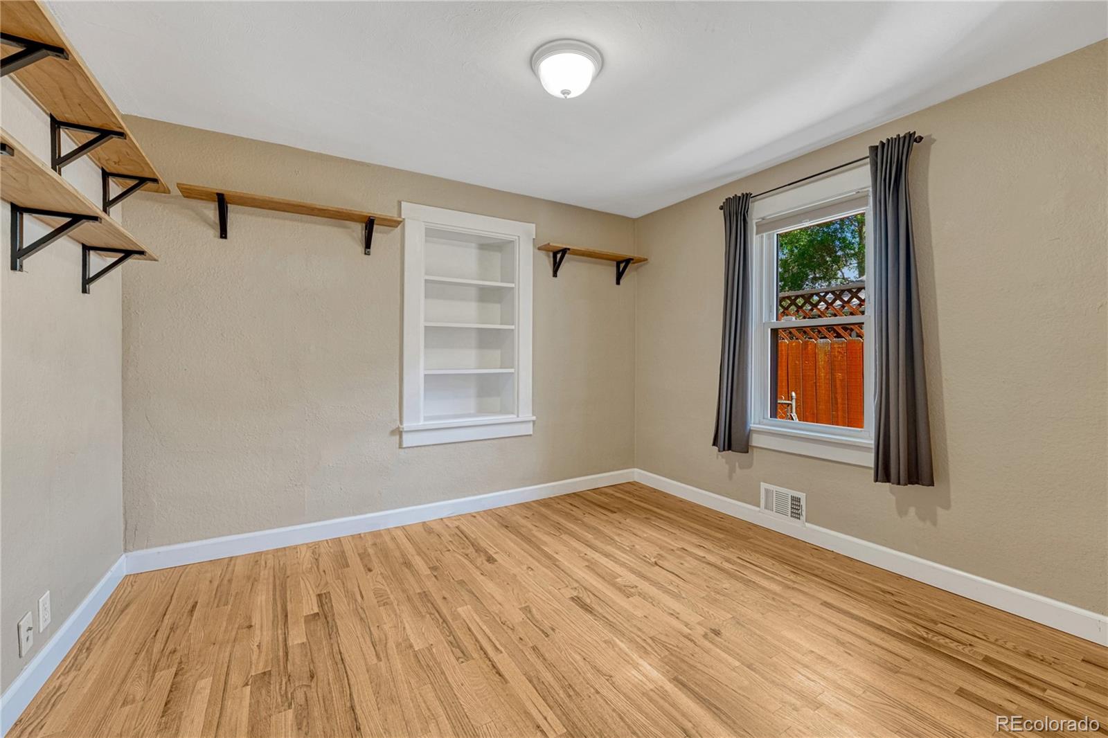 MLS Image #30 for 4785 s pennsylvania street,englewood, Colorado