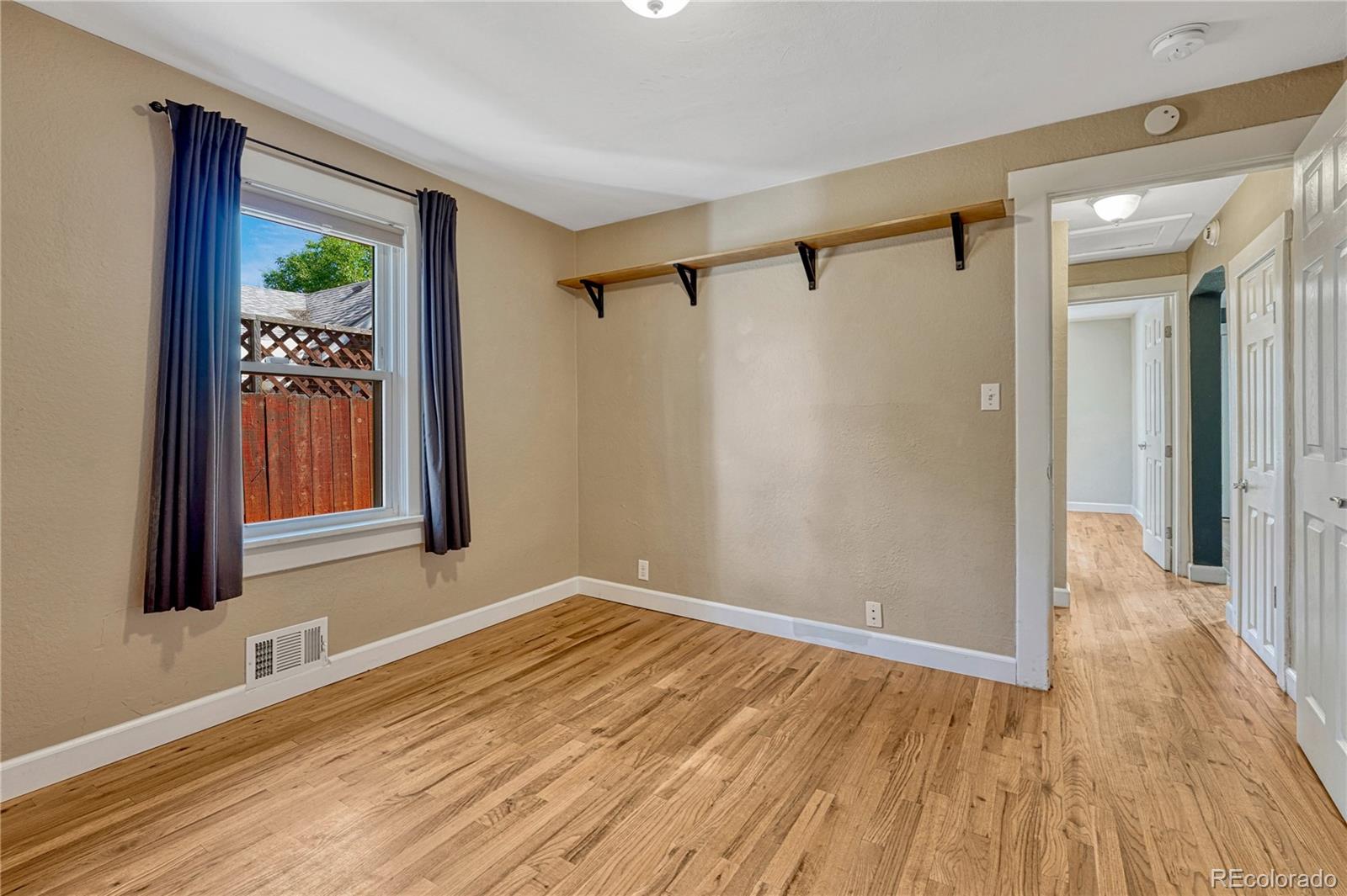 MLS Image #31 for 4785 s pennsylvania street,englewood, Colorado