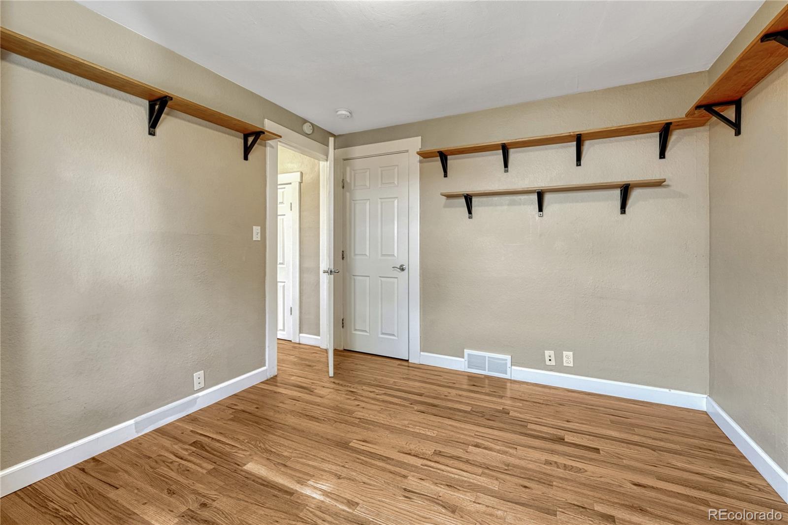 MLS Image #32 for 4785 s pennsylvania street,englewood, Colorado