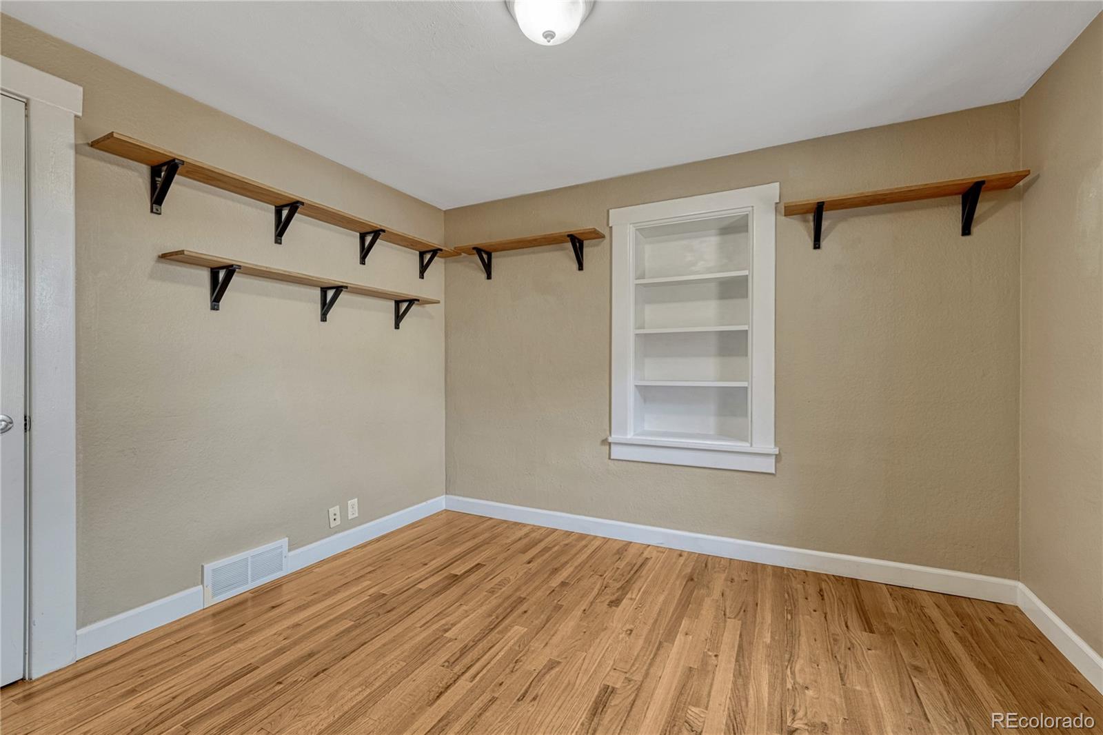 MLS Image #33 for 4785 s pennsylvania street,englewood, Colorado