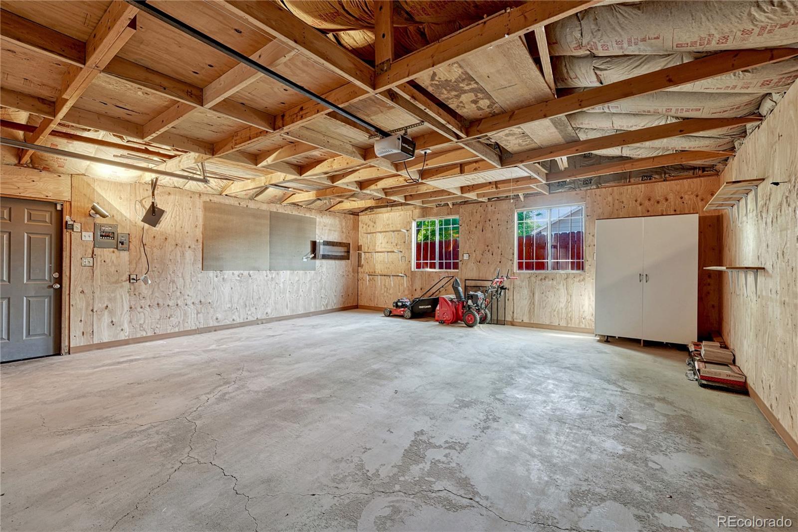 MLS Image #35 for 4785 s pennsylvania street,englewood, Colorado