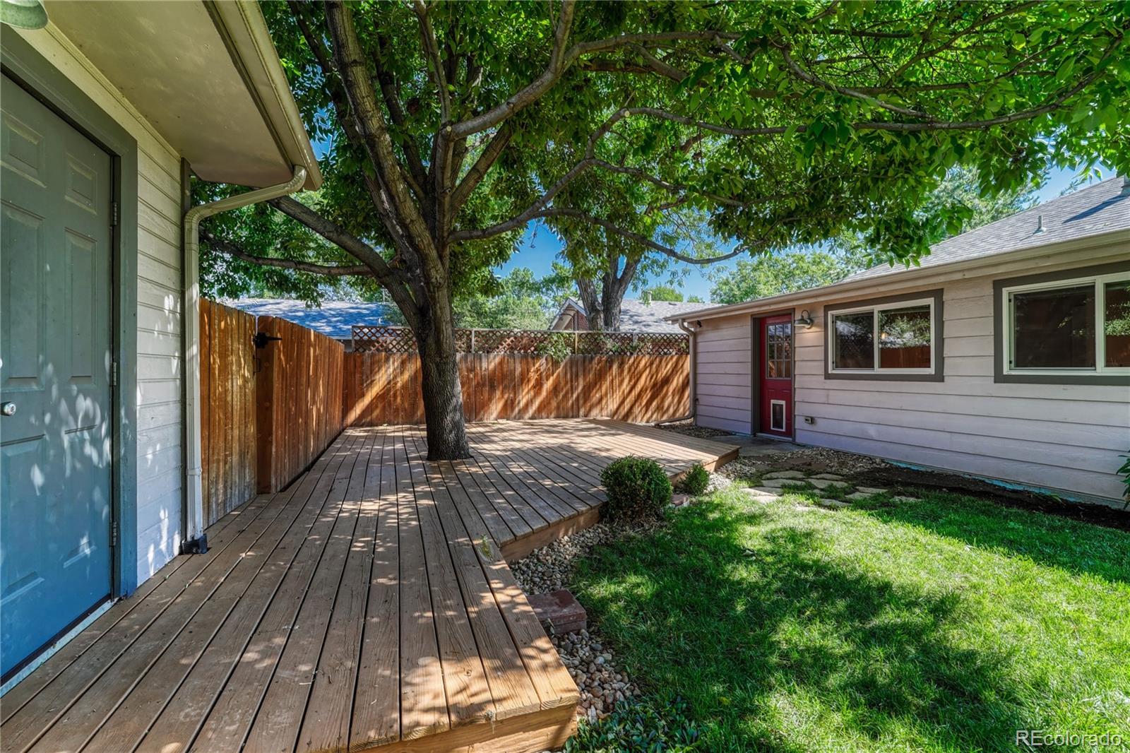 MLS Image #36 for 4785 s pennsylvania street,englewood, Colorado