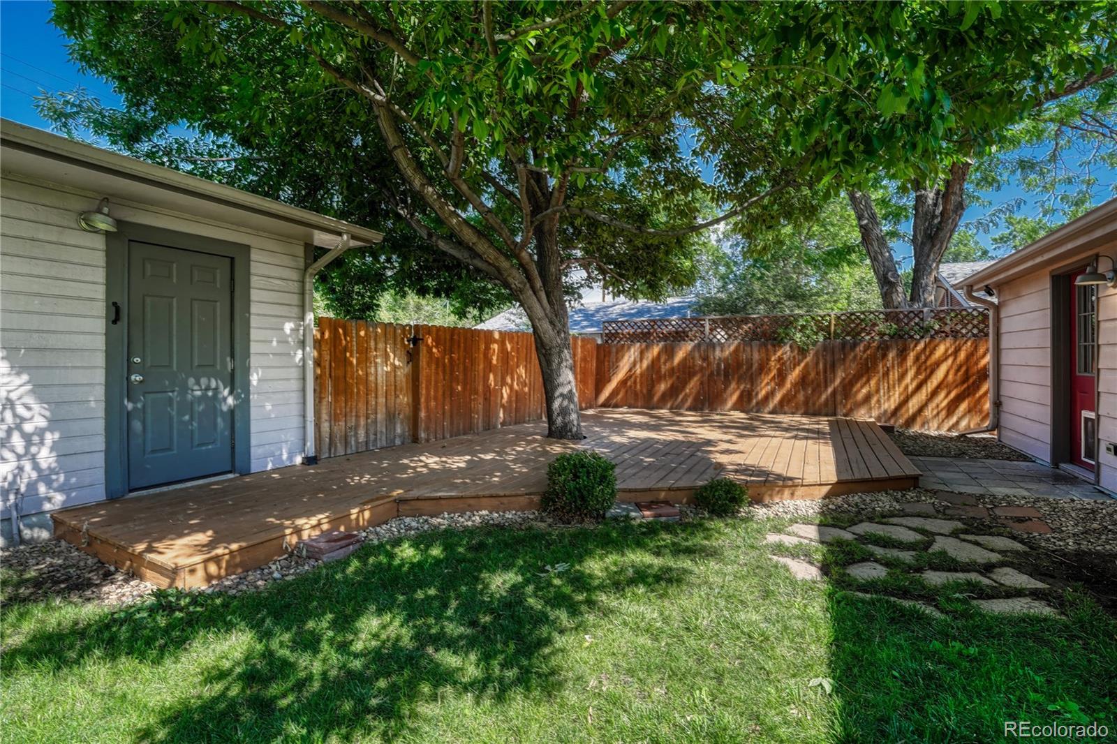 MLS Image #37 for 4785 s pennsylvania street,englewood, Colorado