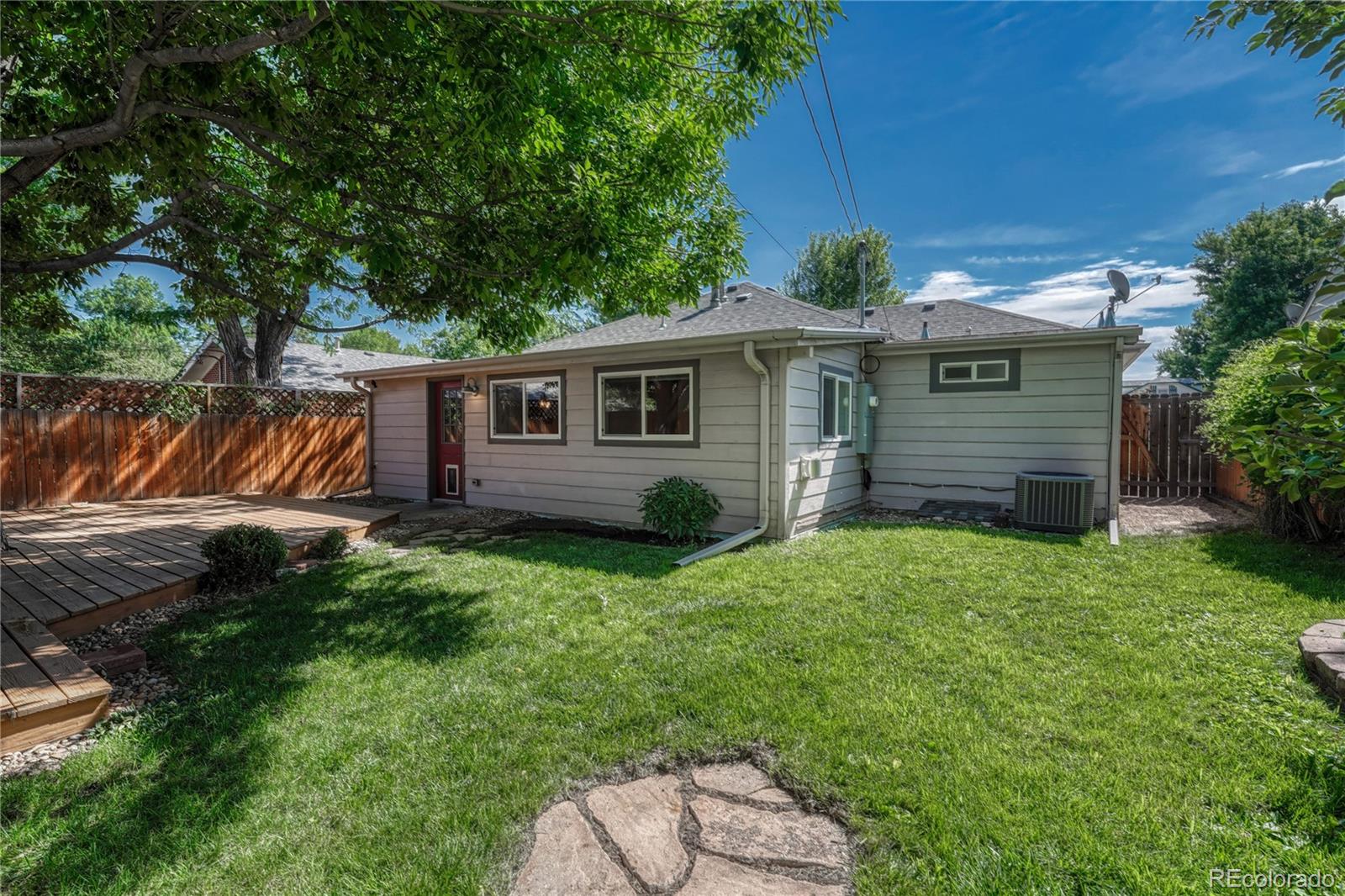 MLS Image #38 for 4785 s pennsylvania street,englewood, Colorado