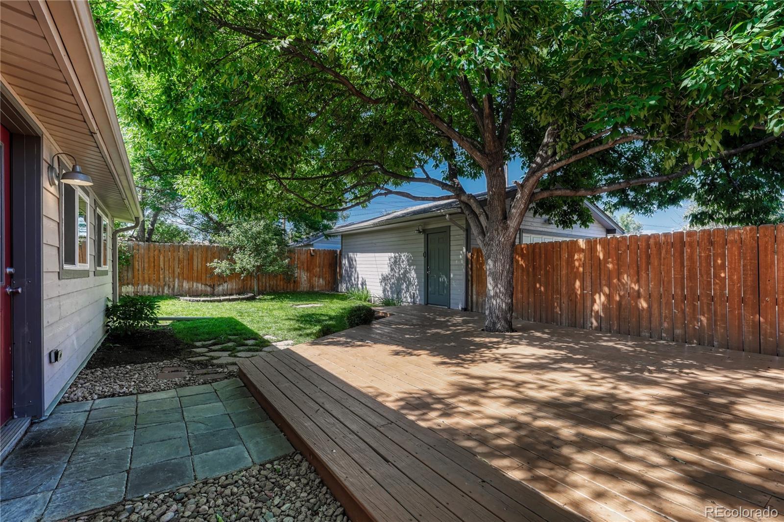MLS Image #39 for 4785 s pennsylvania street,englewood, Colorado