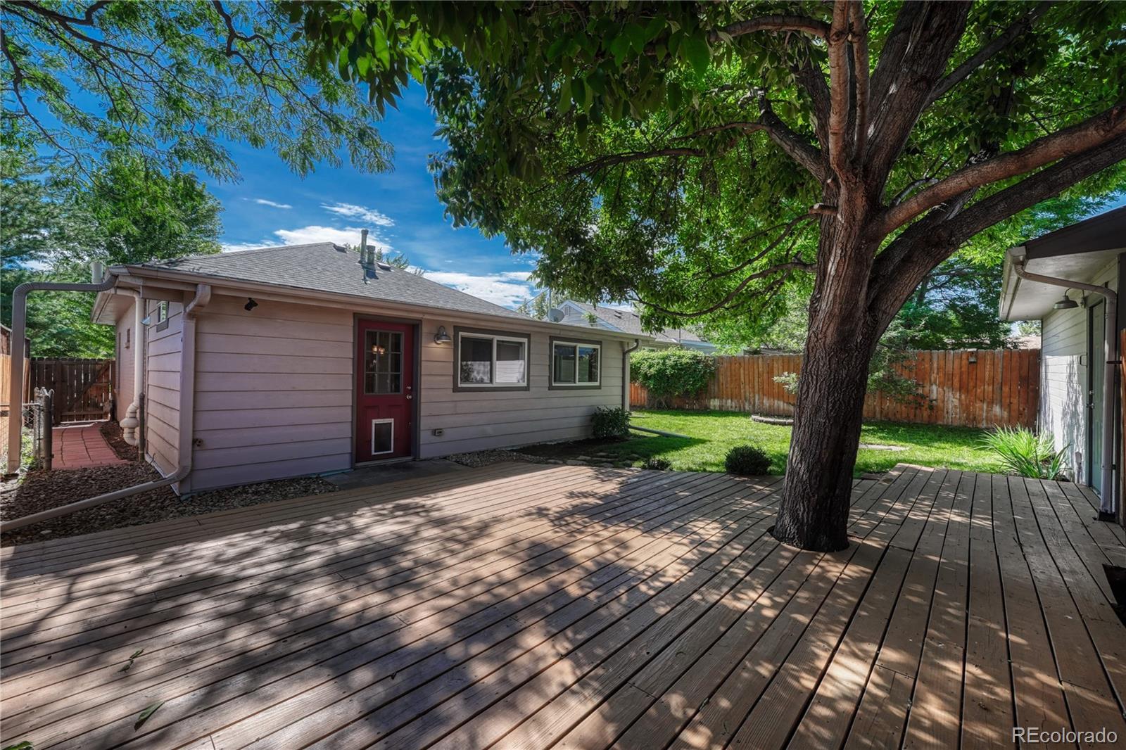 MLS Image #40 for 4785 s pennsylvania street,englewood, Colorado