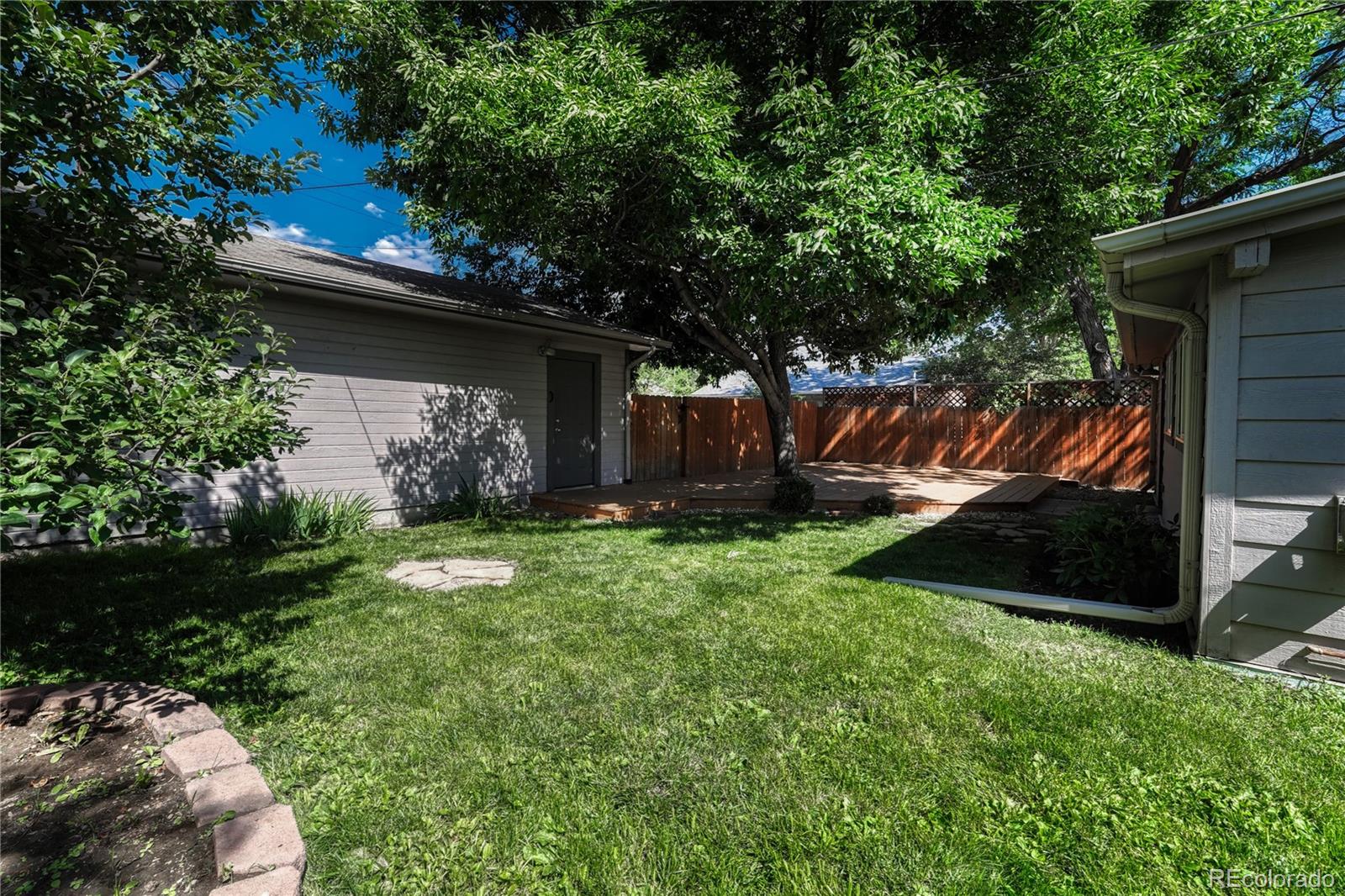MLS Image #41 for 4785 s pennsylvania street,englewood, Colorado