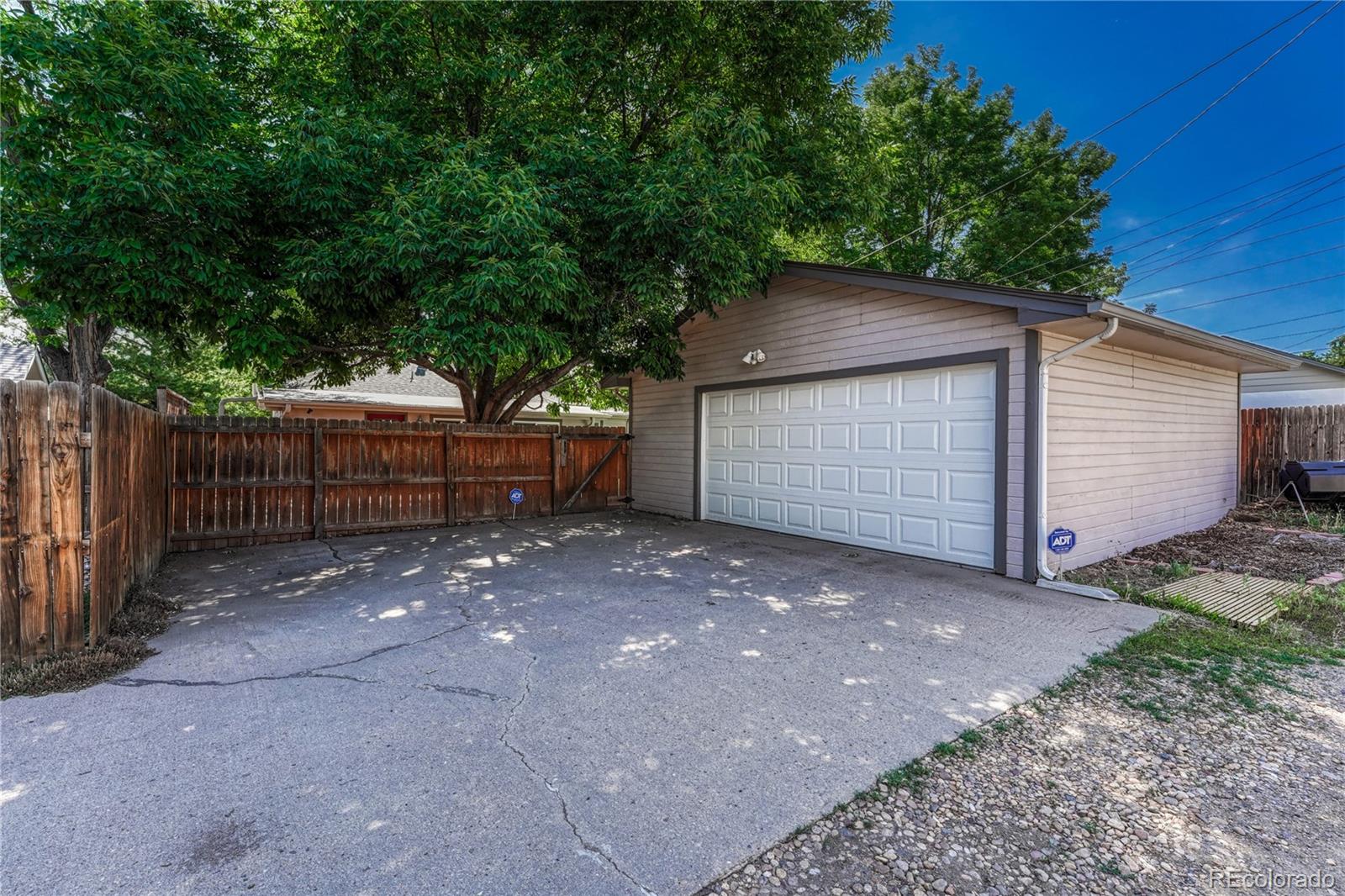 MLS Image #42 for 4785 s pennsylvania street,englewood, Colorado