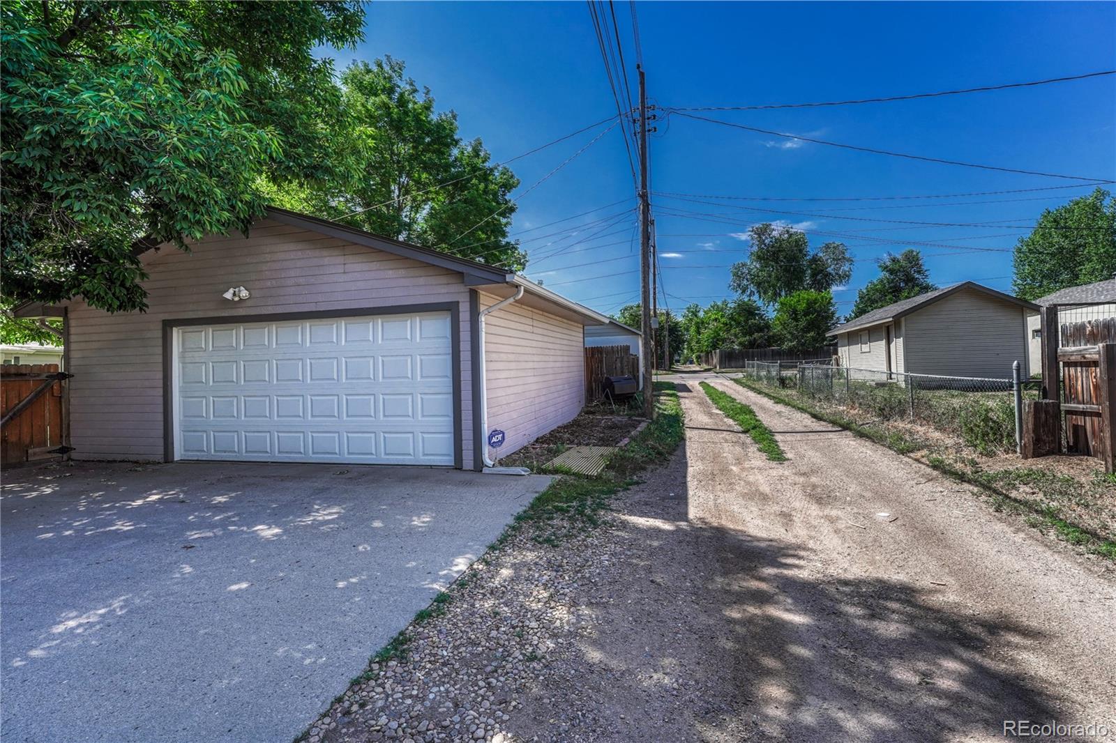 MLS Image #43 for 4785 s pennsylvania street,englewood, Colorado