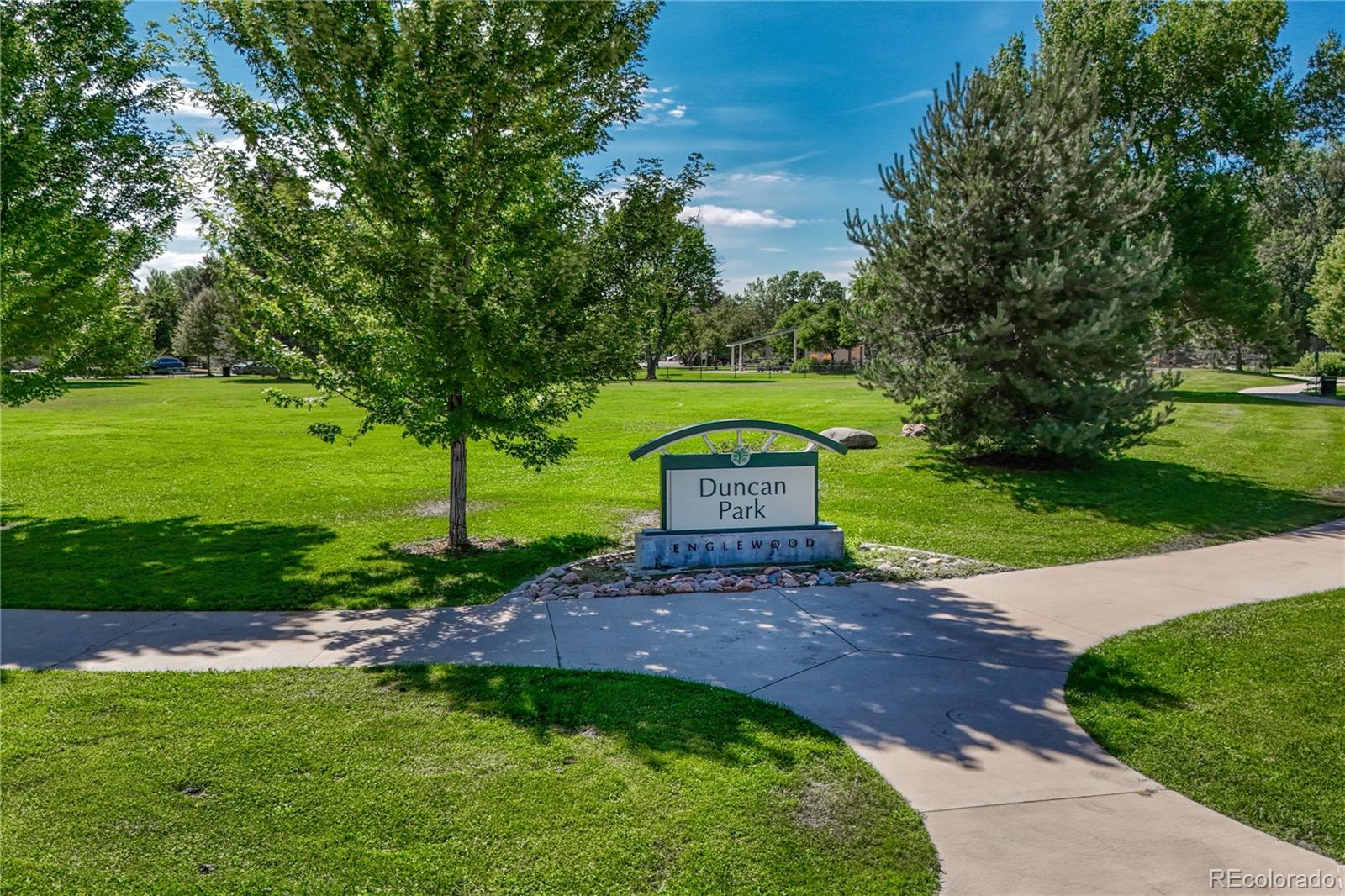 MLS Image #44 for 4785 s pennsylvania street,englewood, Colorado
