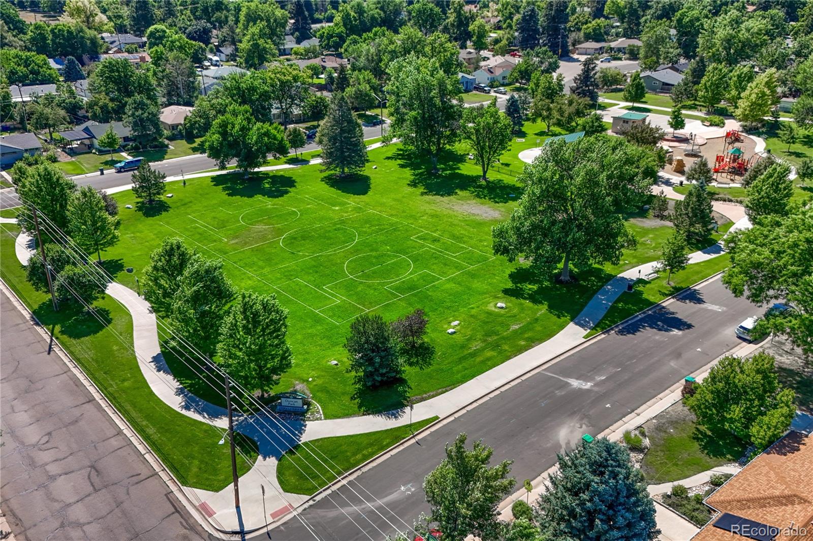 MLS Image #45 for 4785 s pennsylvania street,englewood, Colorado