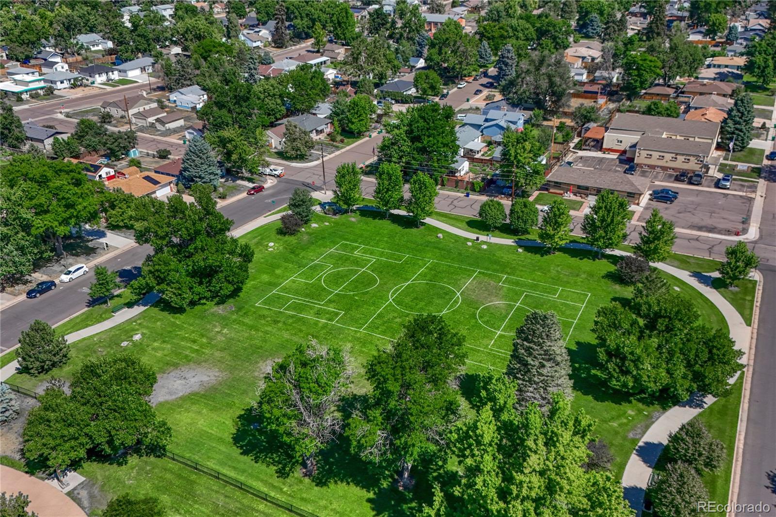 MLS Image #47 for 4785 s pennsylvania street,englewood, Colorado