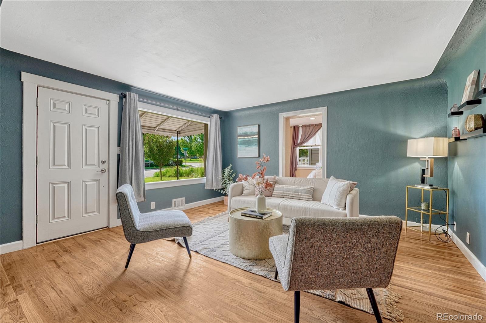 MLS Image #7 for 4785 s pennsylvania street,englewood, Colorado