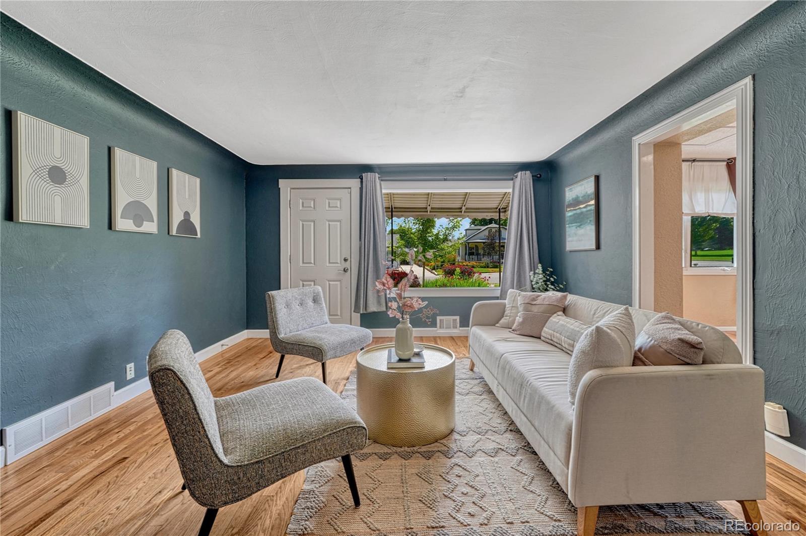 MLS Image #8 for 4785 s pennsylvania street,englewood, Colorado