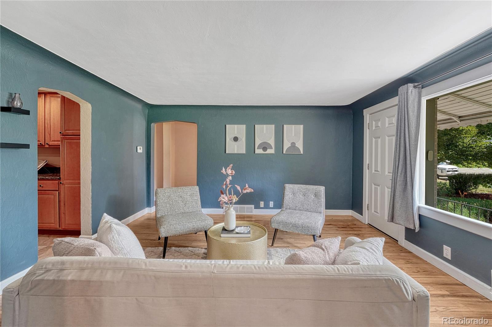MLS Image #9 for 4785 s pennsylvania street,englewood, Colorado