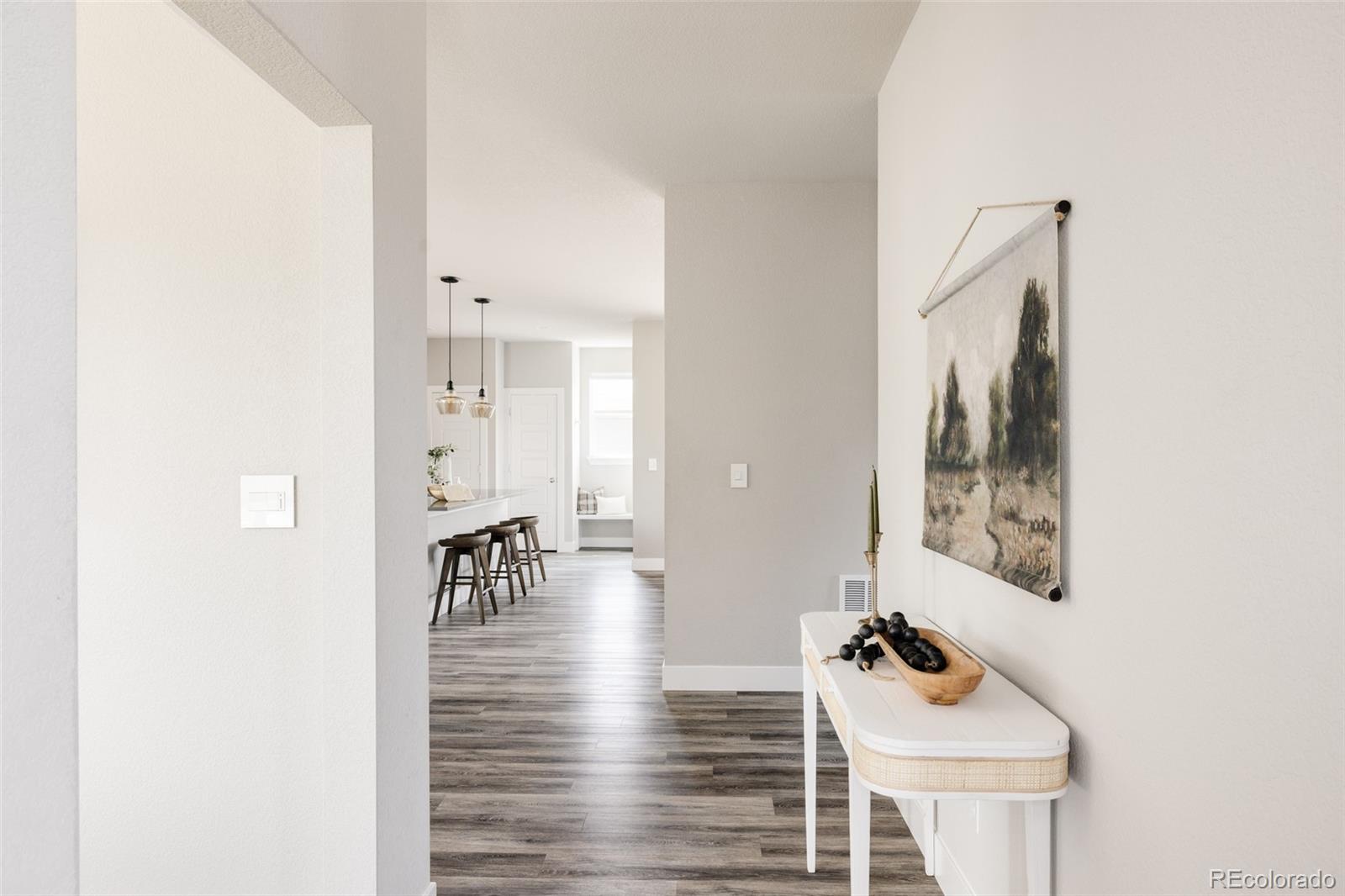 MLS Image #11 for 9366 e 59th avenue,denver, Colorado