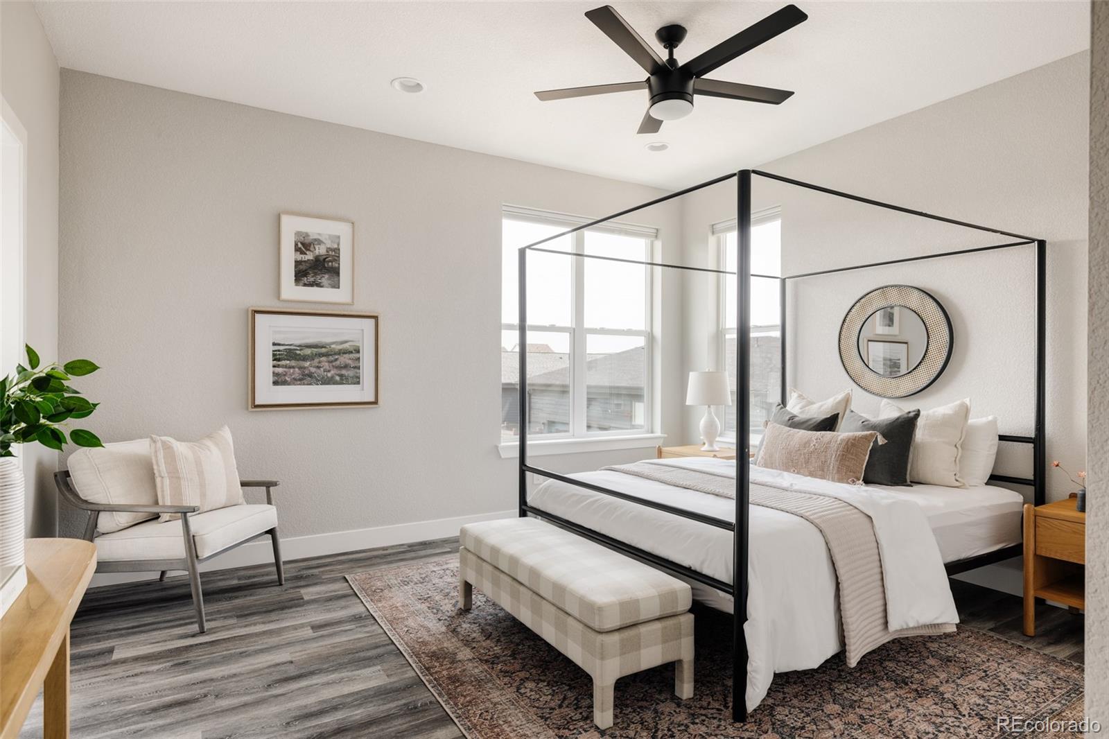 MLS Image #13 for 9366 e 59th avenue,denver, Colorado