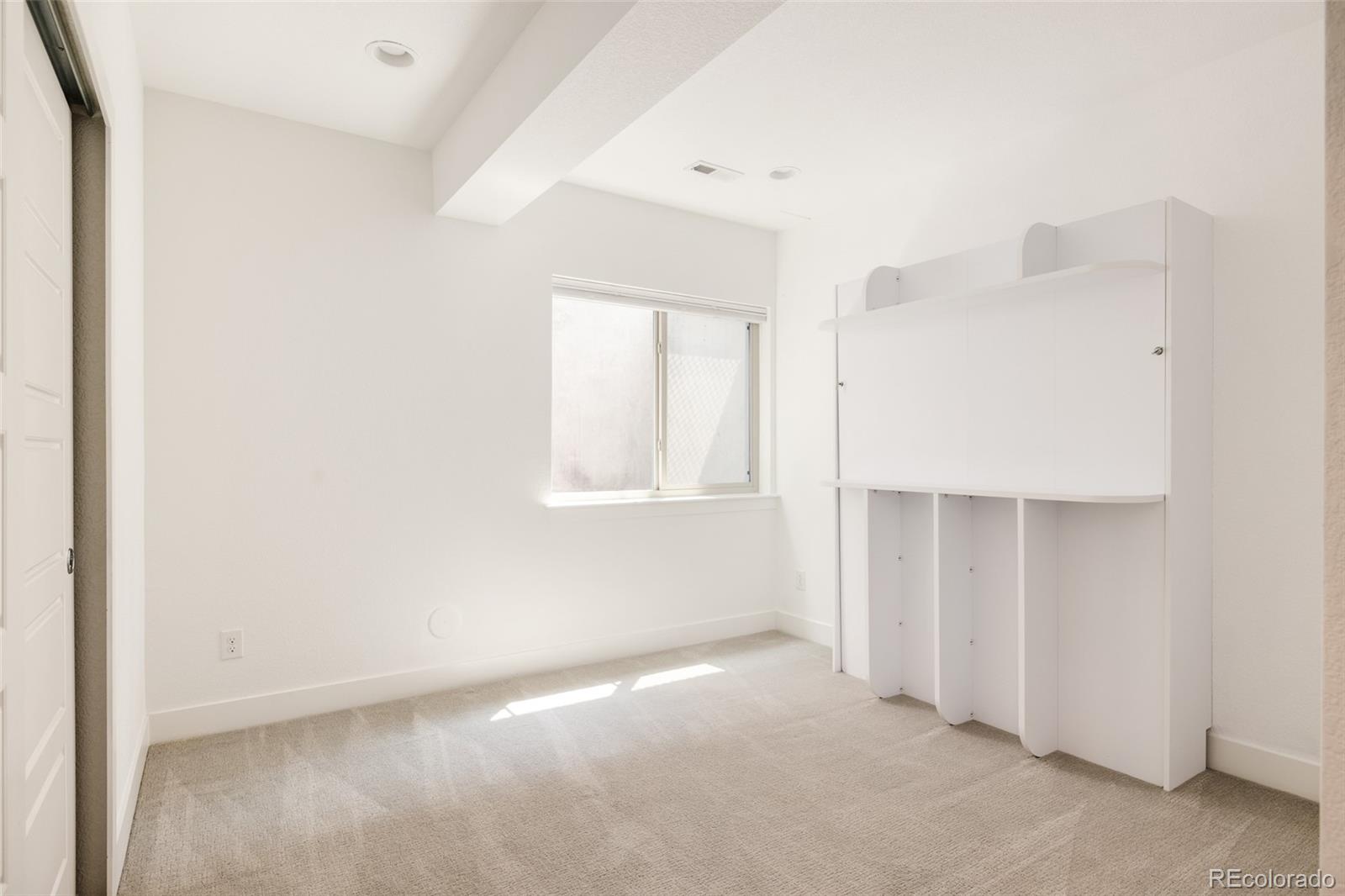 MLS Image #26 for 9366 e 59th avenue,denver, Colorado