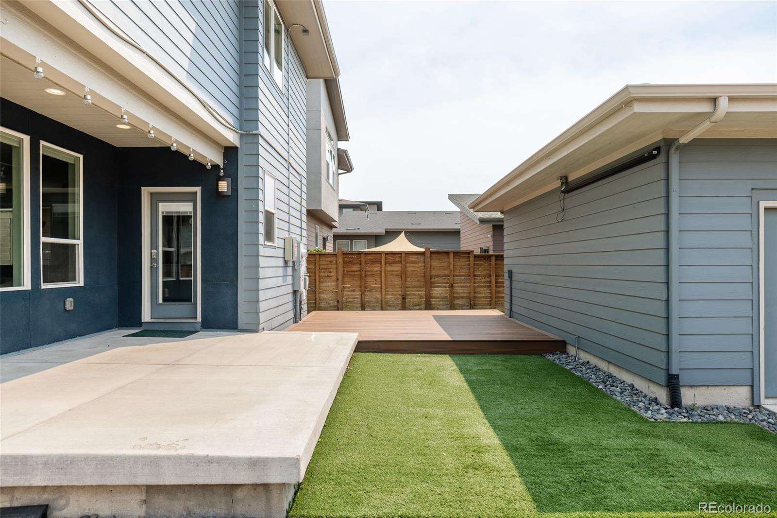 MLS Image #29 for 9366 e 59th avenue,denver, Colorado