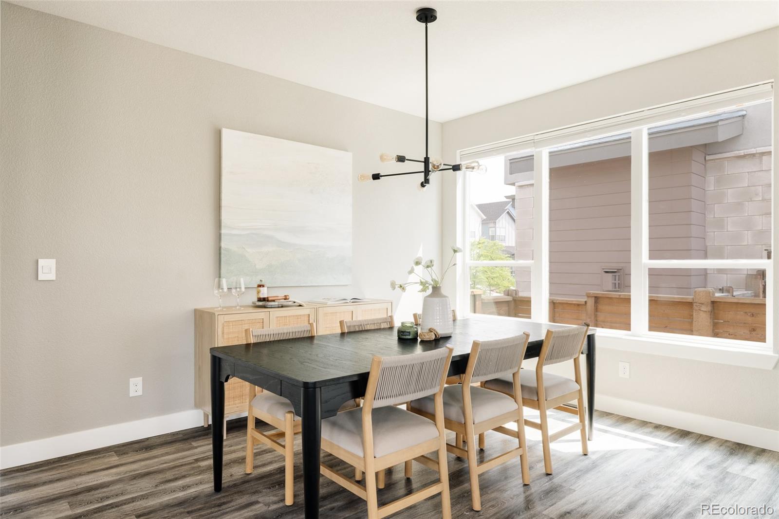 MLS Image #9 for 9366 e 59th avenue,denver, Colorado