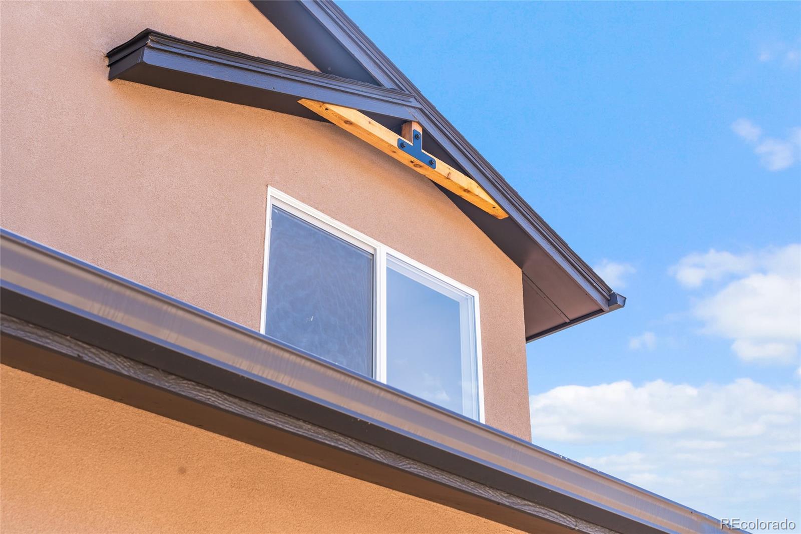 MLS Image #1 for 7235  coral ridge drive,colorado springs, Colorado