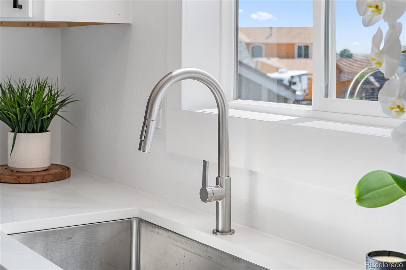MLS Image #11 for 7235  coral ridge drive,colorado springs, Colorado