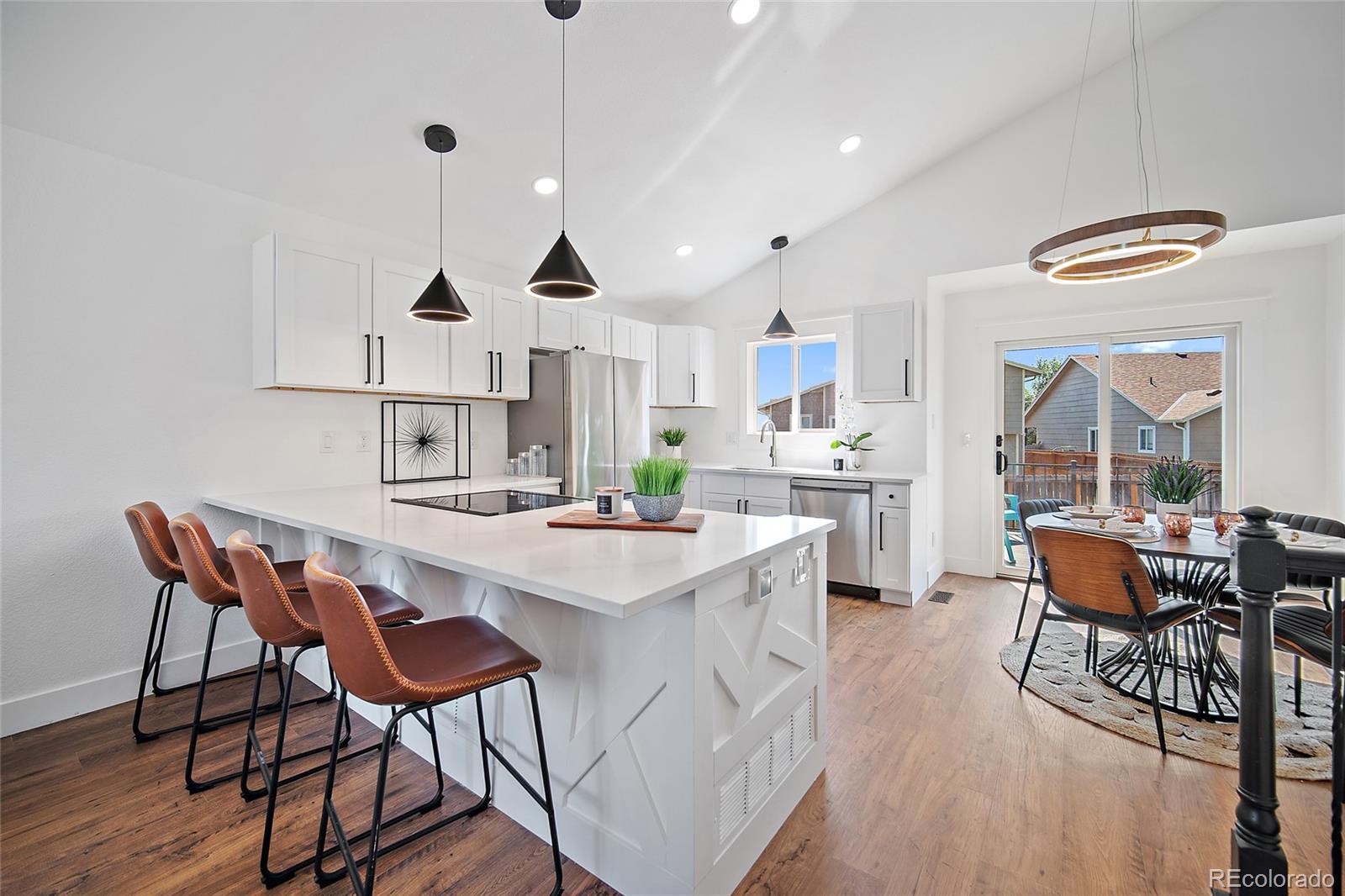 MLS Image #12 for 7235  coral ridge drive,colorado springs, Colorado