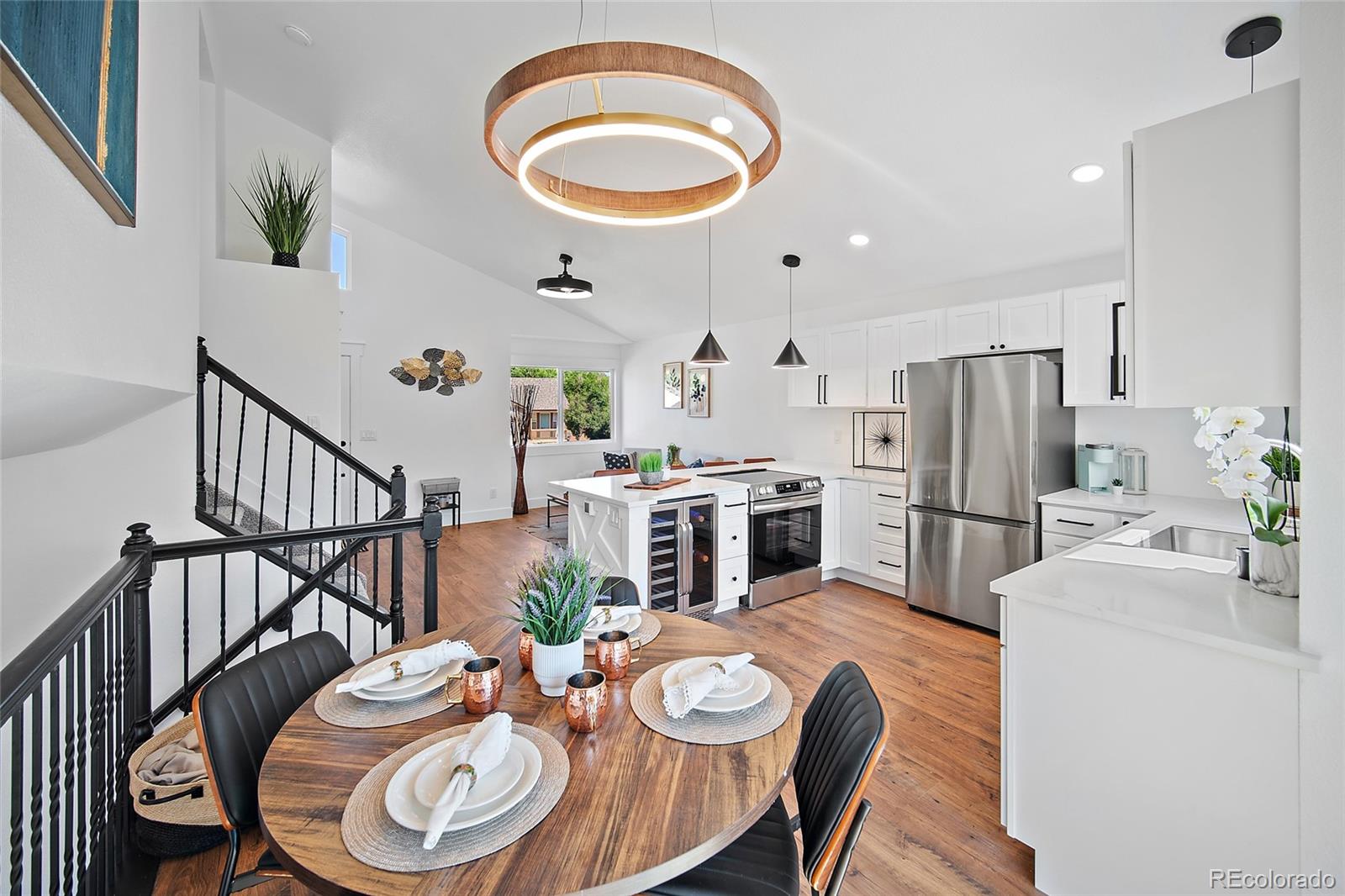 MLS Image #15 for 7235  coral ridge drive,colorado springs, Colorado