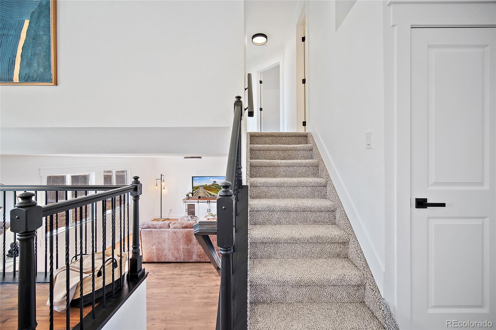 MLS Image #16 for 7235  coral ridge drive,colorado springs, Colorado