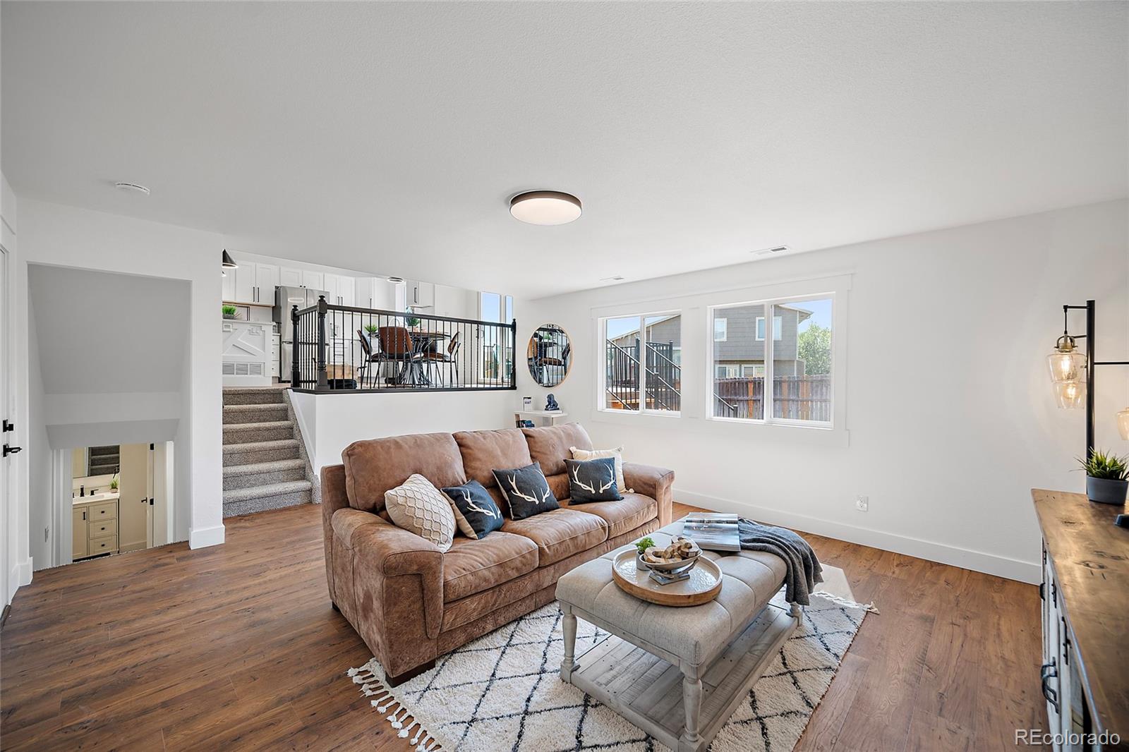 MLS Image #18 for 7235  coral ridge drive,colorado springs, Colorado