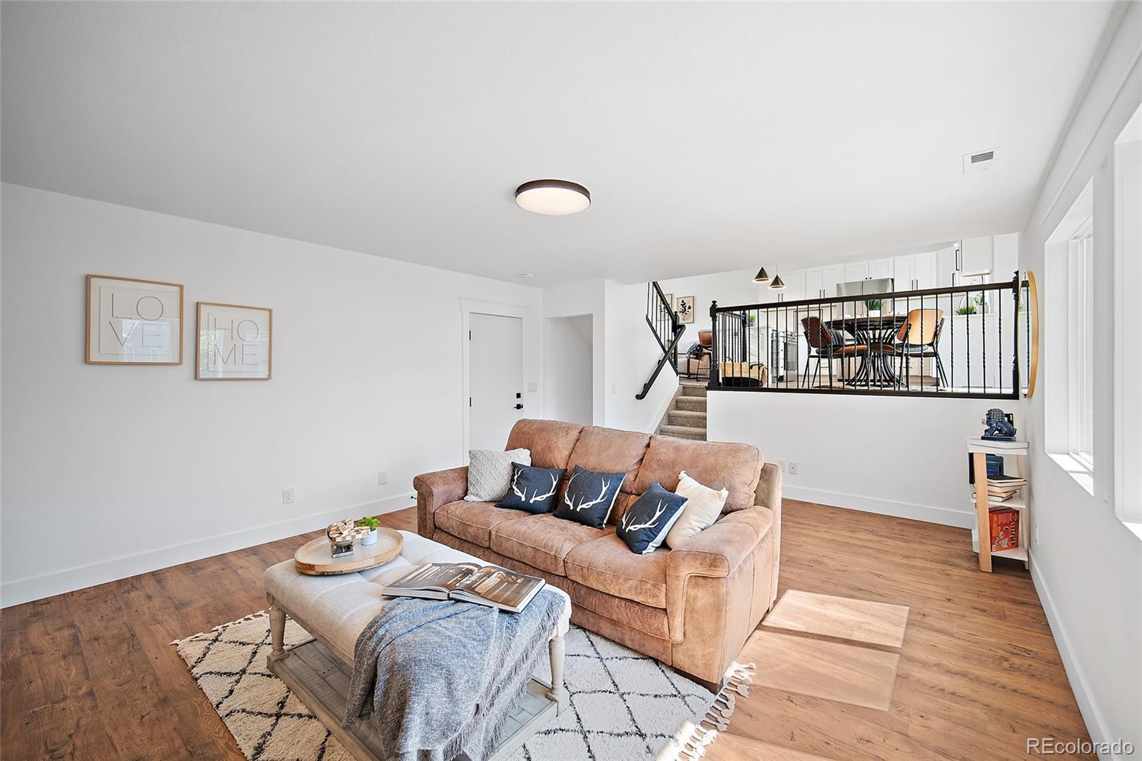 MLS Image #19 for 7235  coral ridge drive,colorado springs, Colorado