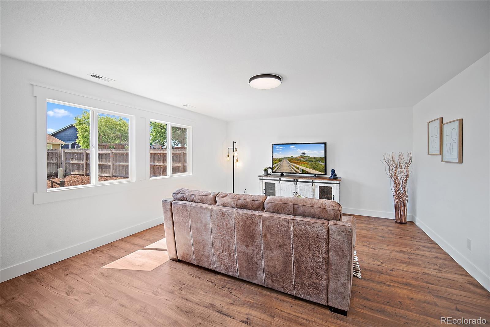MLS Image #20 for 7235  coral ridge drive,colorado springs, Colorado