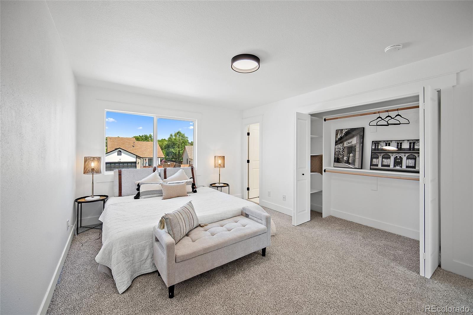 MLS Image #21 for 7235  coral ridge drive,colorado springs, Colorado