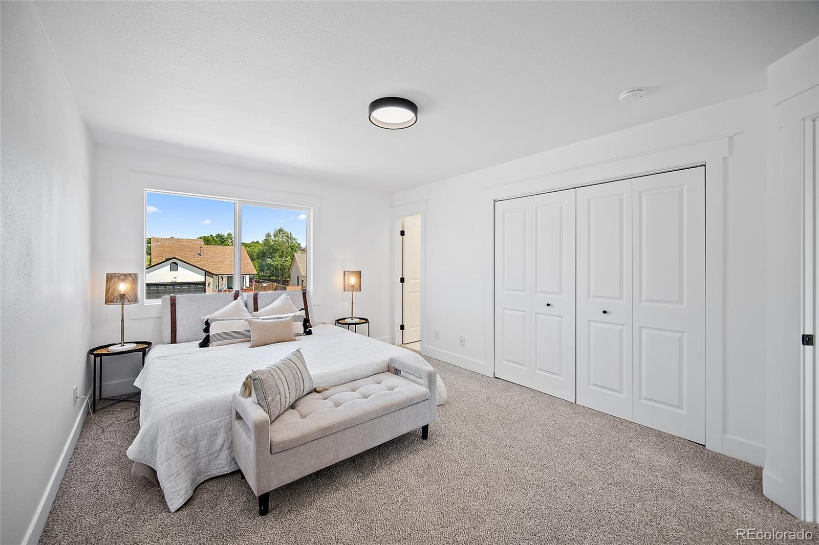 MLS Image #23 for 7235  coral ridge drive,colorado springs, Colorado