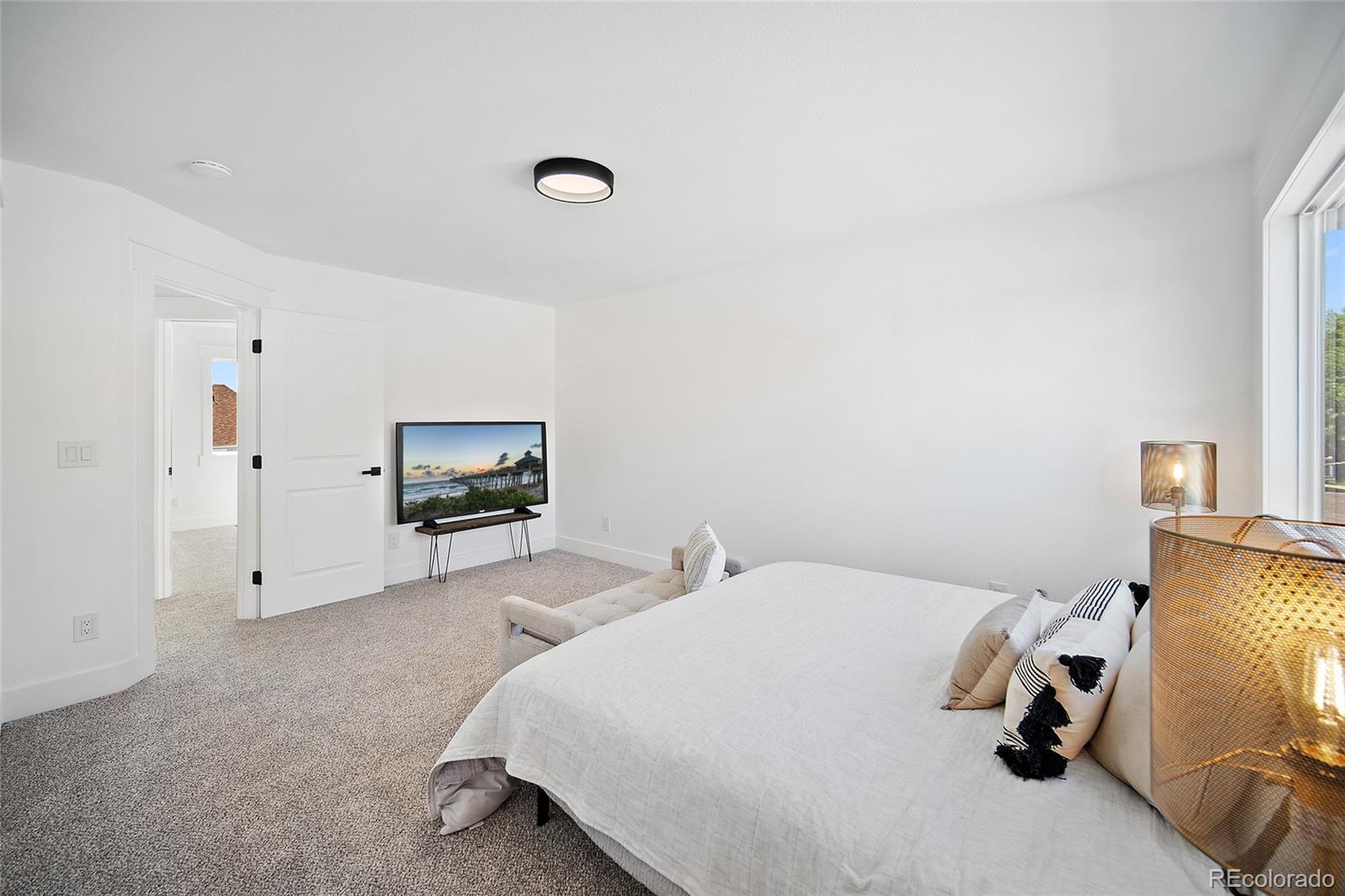 MLS Image #24 for 7235  coral ridge drive,colorado springs, Colorado