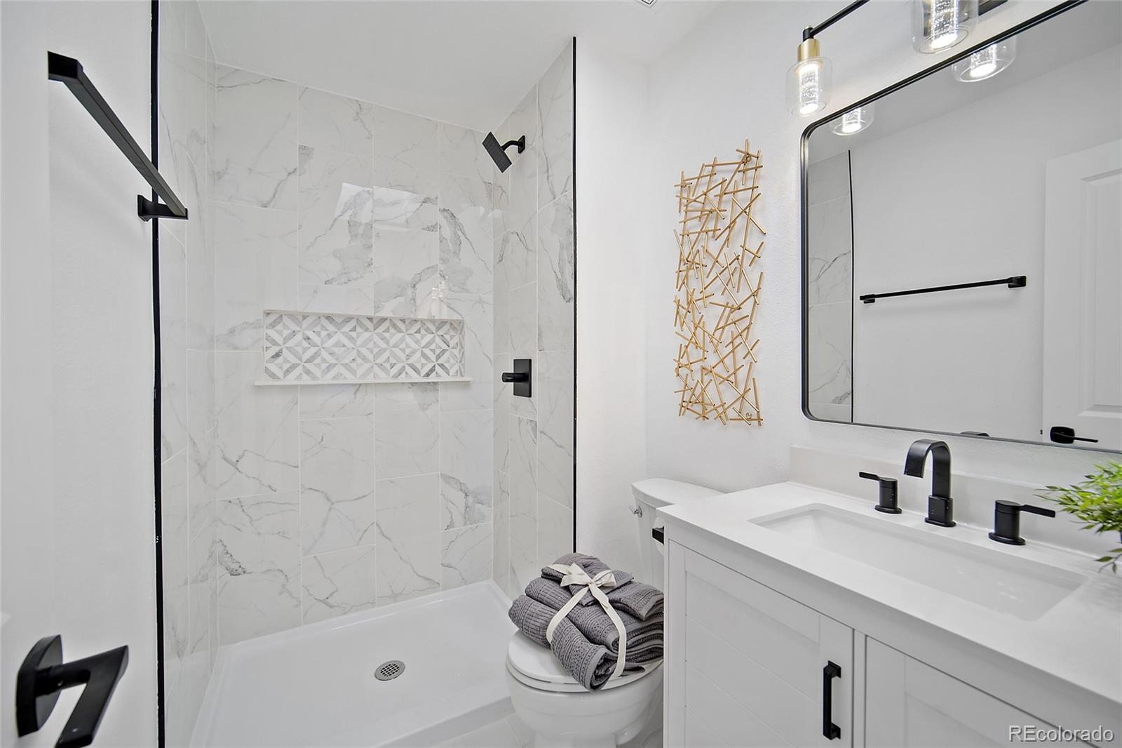 MLS Image #25 for 7235  coral ridge drive,colorado springs, Colorado