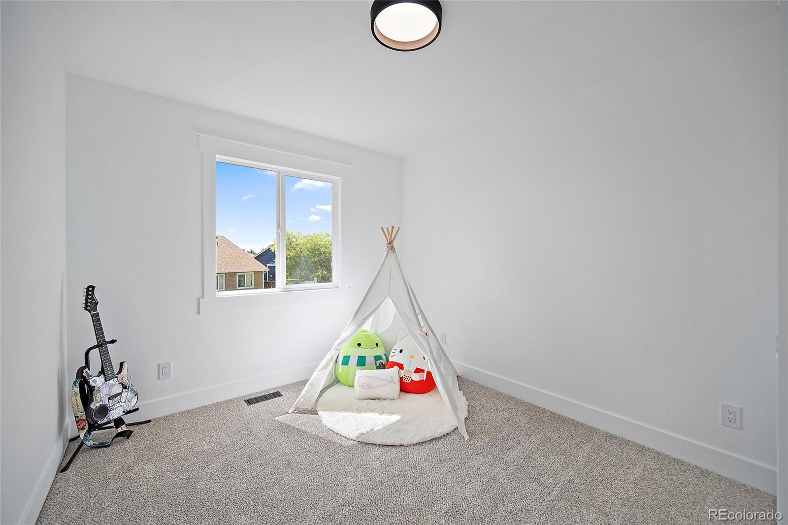 MLS Image #26 for 7235  coral ridge drive,colorado springs, Colorado