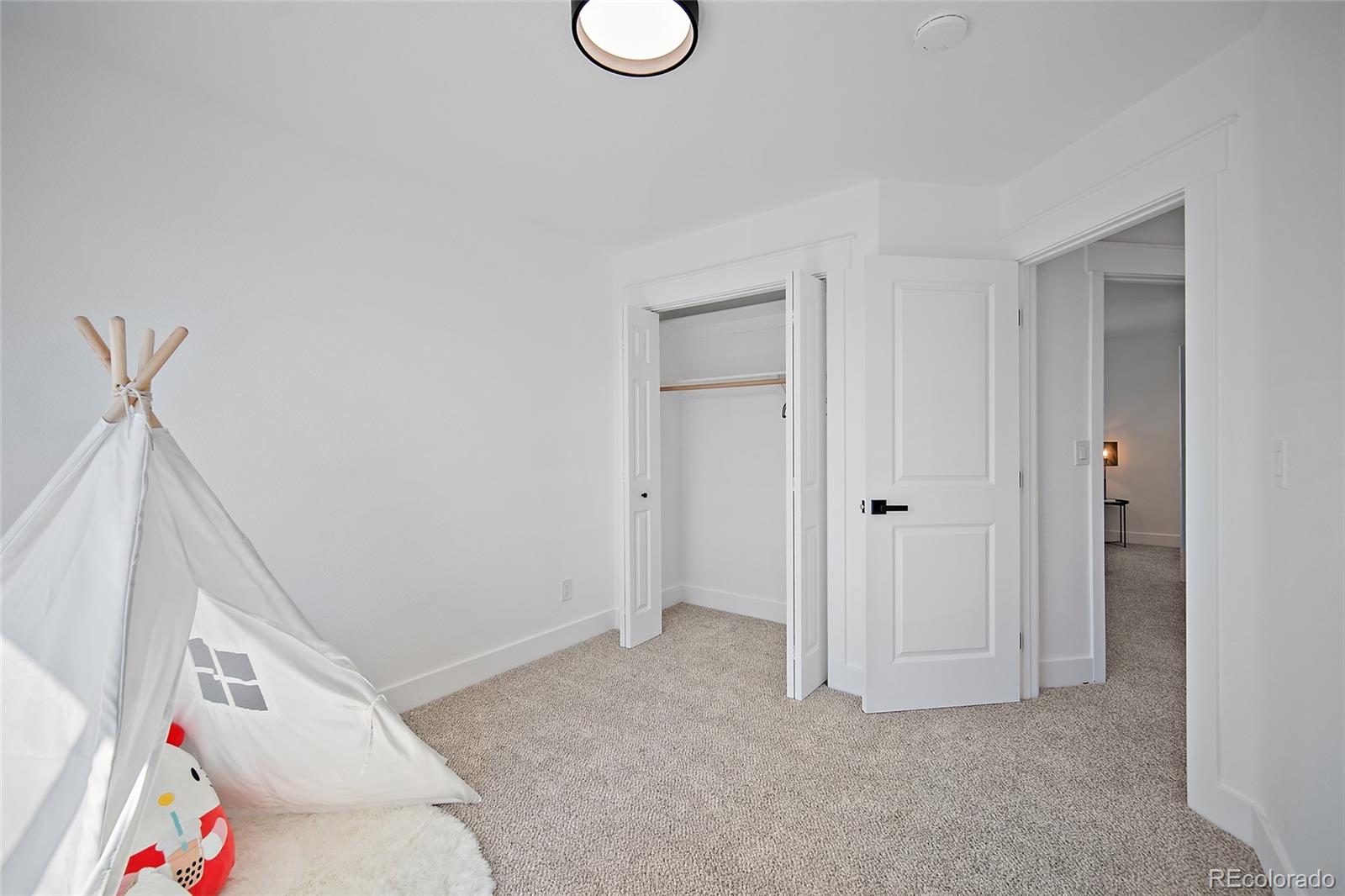 MLS Image #27 for 7235  coral ridge drive,colorado springs, Colorado