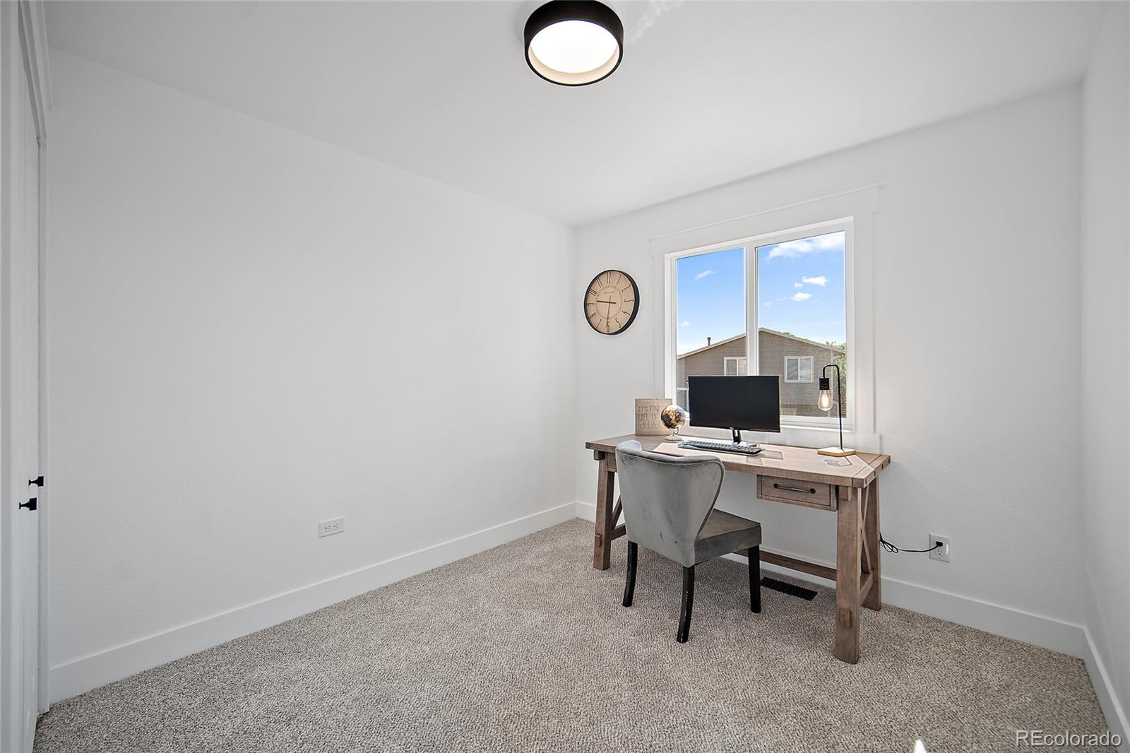 MLS Image #28 for 7235  coral ridge drive,colorado springs, Colorado