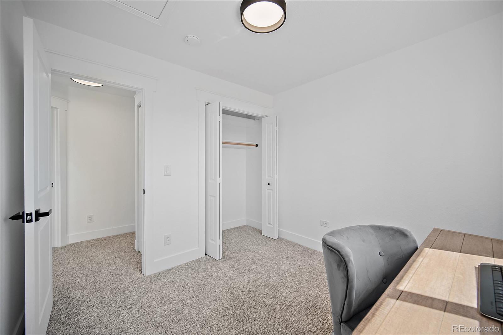 MLS Image #29 for 7235  coral ridge drive,colorado springs, Colorado