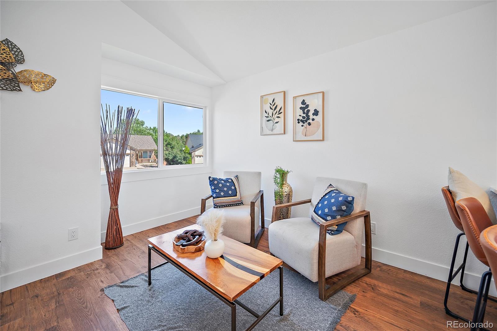 MLS Image #3 for 7235  coral ridge drive,colorado springs, Colorado