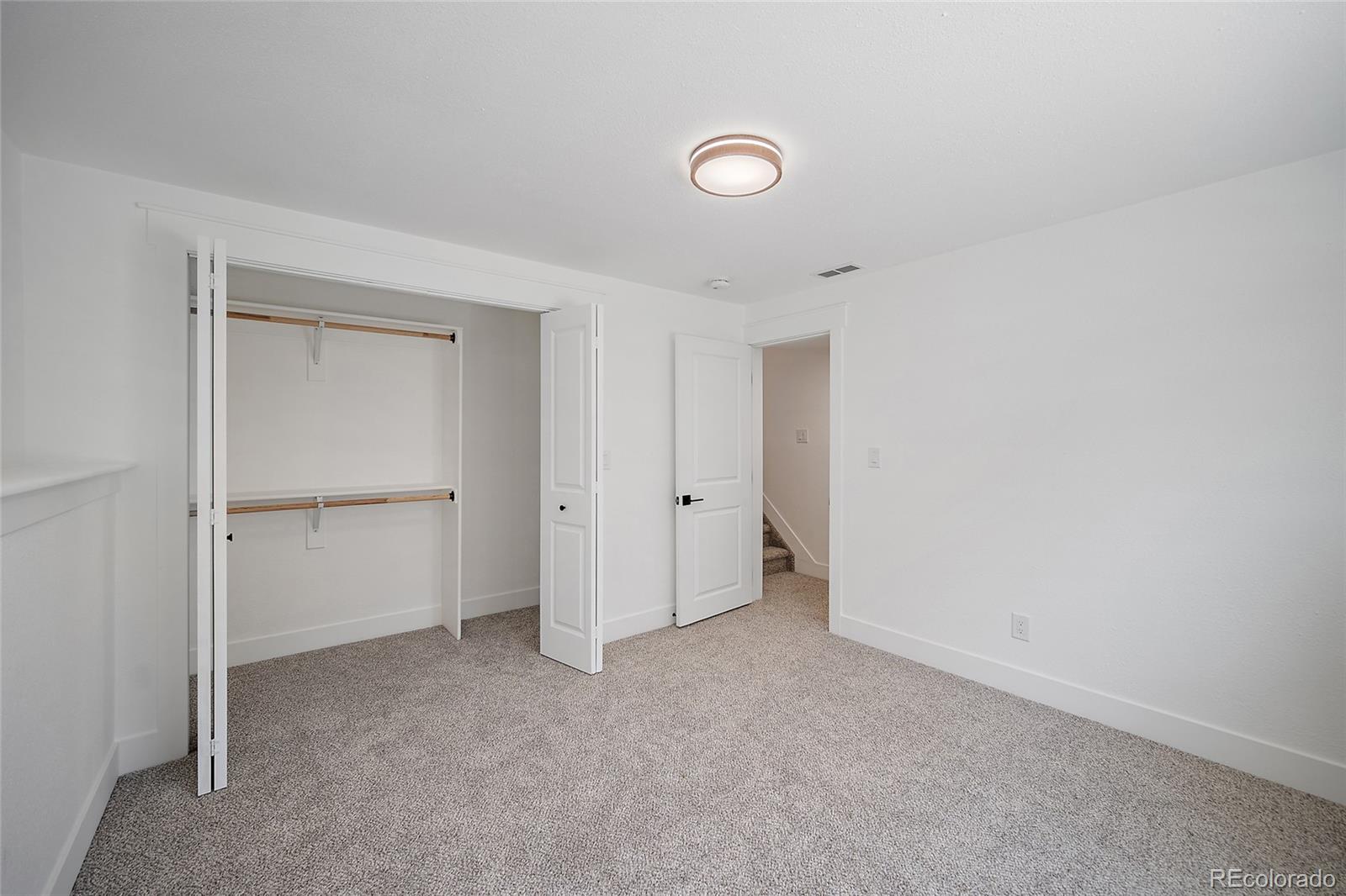 MLS Image #30 for 7235  coral ridge drive,colorado springs, Colorado