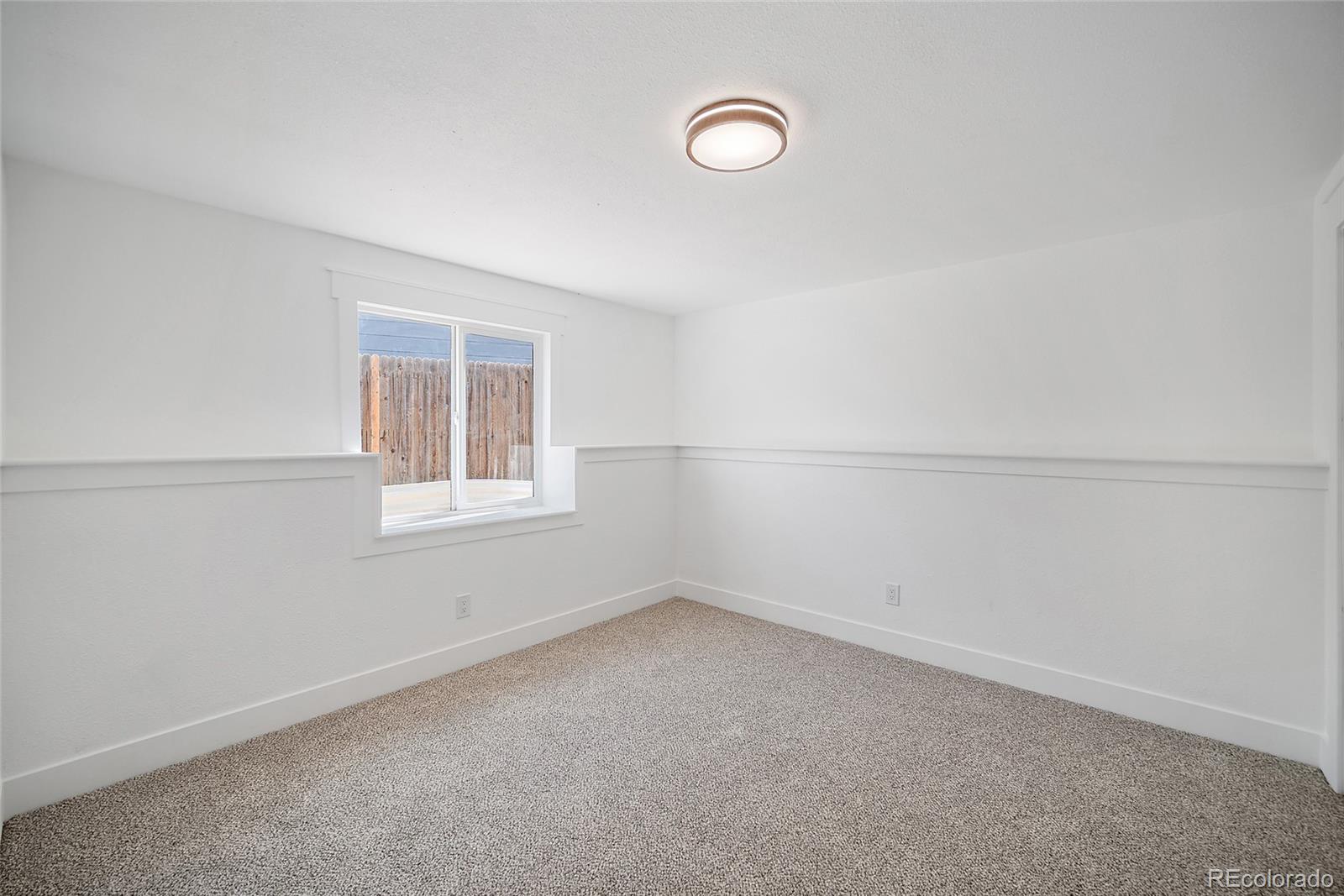 MLS Image #31 for 7235  coral ridge drive,colorado springs, Colorado