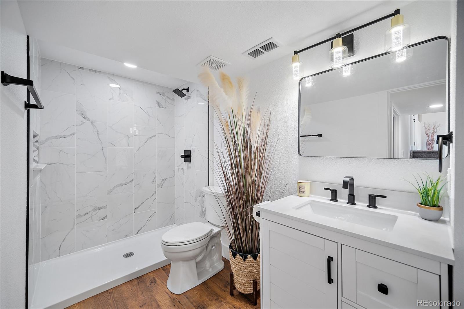 MLS Image #32 for 7235  coral ridge drive,colorado springs, Colorado