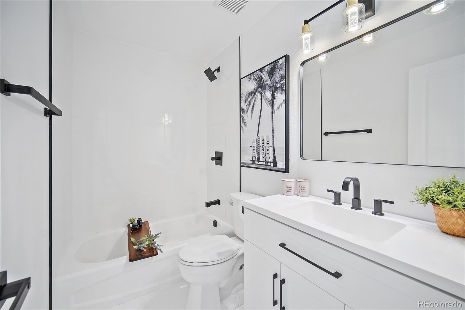 MLS Image #33 for 7235  coral ridge drive,colorado springs, Colorado