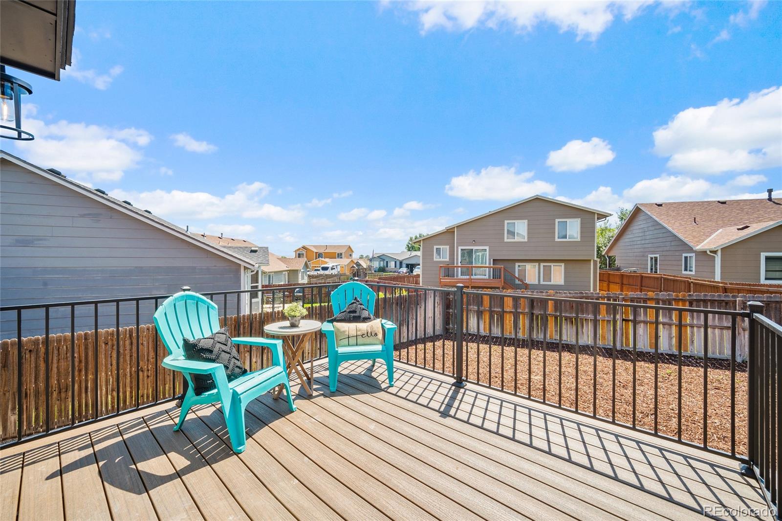 MLS Image #34 for 7235  coral ridge drive,colorado springs, Colorado