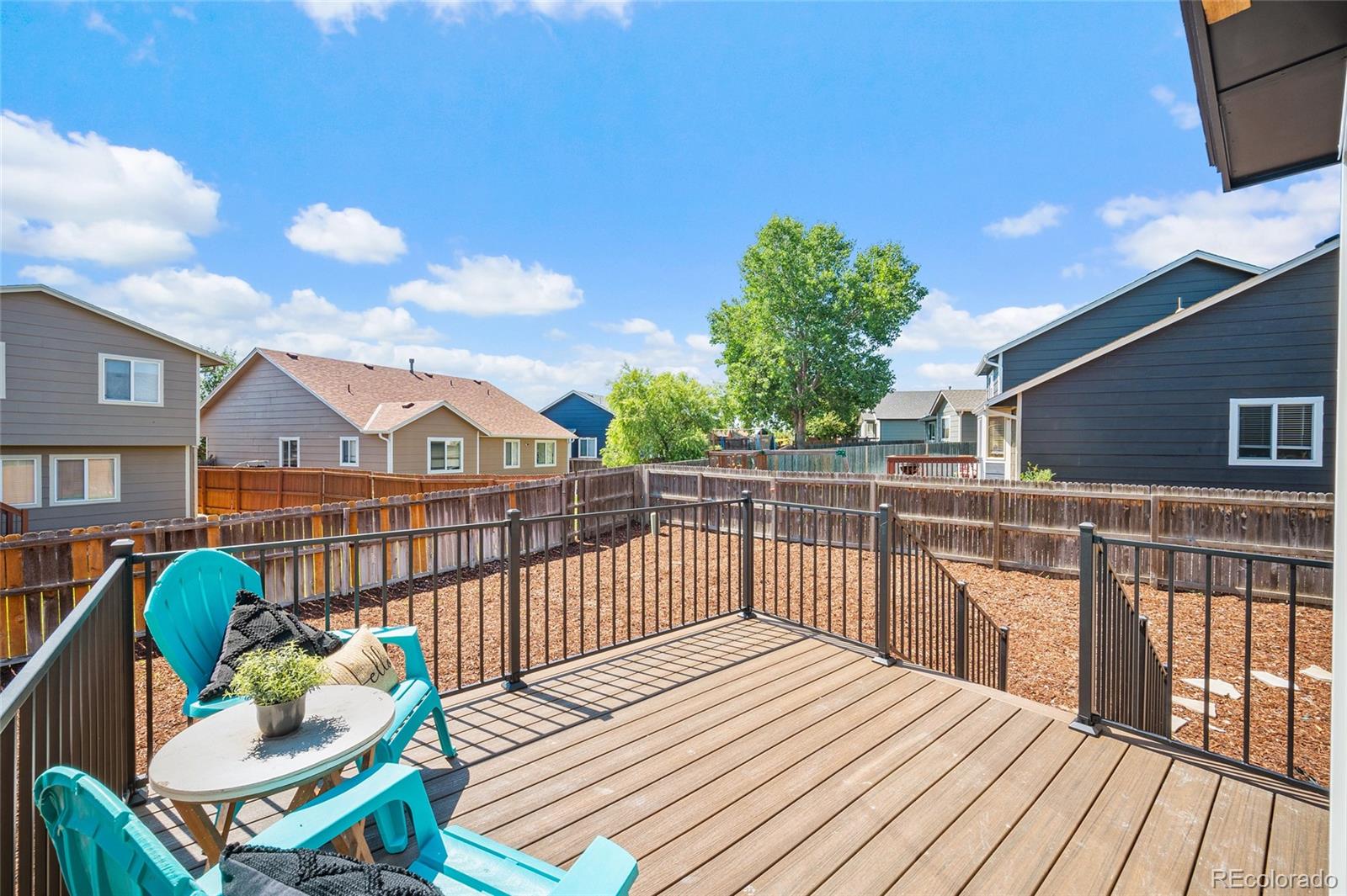 MLS Image #35 for 7235  coral ridge drive,colorado springs, Colorado