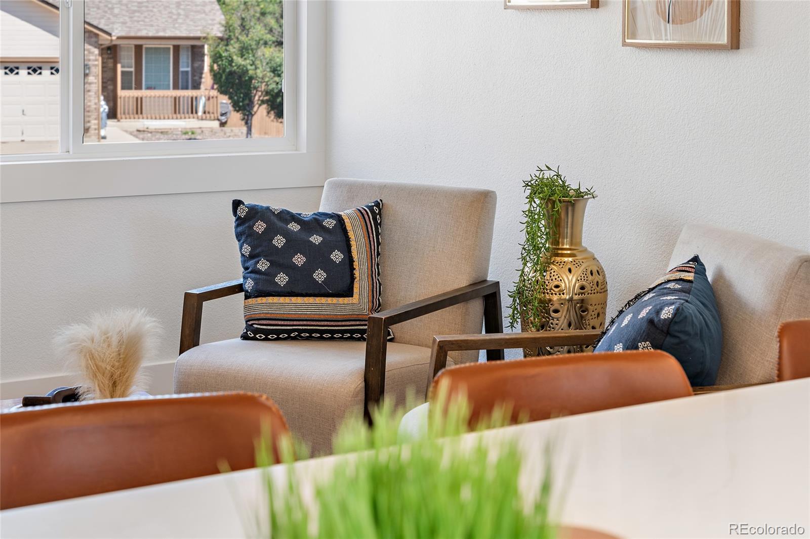 MLS Image #5 for 7235  coral ridge drive,colorado springs, Colorado