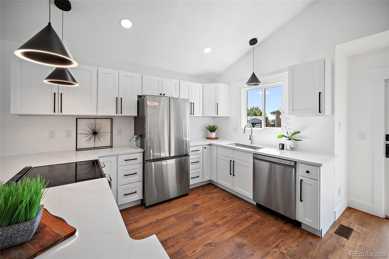 MLS Image #8 for 7235  coral ridge drive,colorado springs, Colorado