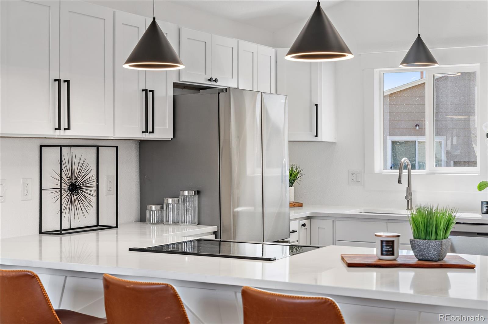 MLS Image #9 for 7235  coral ridge drive,colorado springs, Colorado